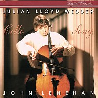 Julian Lloyd Webber, John Lenehan – Cello Song