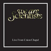 Live From Union Chapel, London [Live From Union Chapel, London, April 2008]