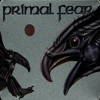 Primal Fear – Primal Fear