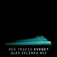 Red Traces – EVENET