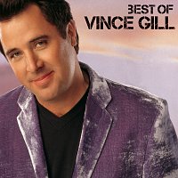 Vince Gill – Best Of