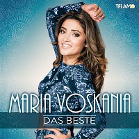 Maria Voskania – Das Beste