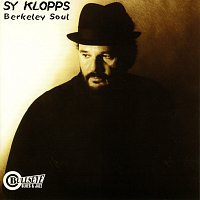 Sy Klopps – Berkeley Soul