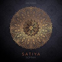 Somnia – Satiya