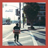 Yu Sakai – Journey