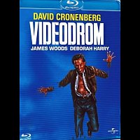 Videodrom