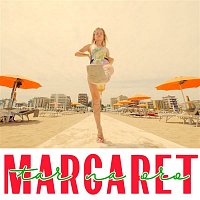 Margaret – Tak Na Oko