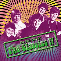 Classics IV – The Very Best Of The Classics IV