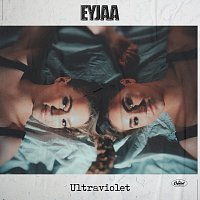 EYJAA – Ultraviolet