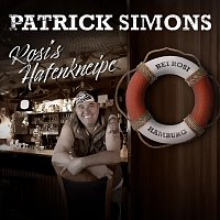 Patrick Simons – Rosi’s Hafenkneipe