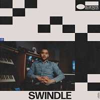 Swindle – Miss Kane