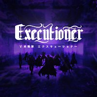 Visual Kei Sentai Executioner – Visual Kei Sentai  Executioner