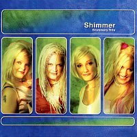 Shimmer – Shimmery Nite