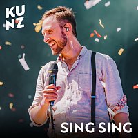 Kunz – Sing Sing