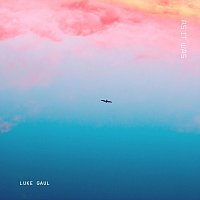 Luke Gaul – As It Was (Arr. for Guitar)