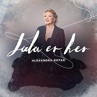 Alexandra Rotan – Jula Er Her