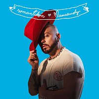 MANCANDY – Romantikón