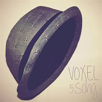 Voxel – 5. song
