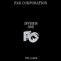 Far Corporation – Division One