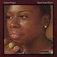 Esther Phillips – Black-Eyed Blues