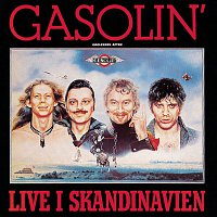 Gasolin' – Live I Skandinavien