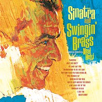 Sinatra And Swingin' Brass