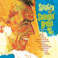 Frank Sinatra – Sinatra And Swingin' Brass