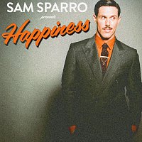 Sam Sparro – Happiness