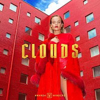 Amanda Winberg – Clouds