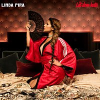 Linda Pira – Lat dom hata