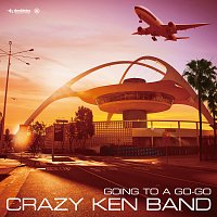 Crazy Ken Band – Going To A Go-Go