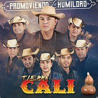 Promoviendo La Humildad