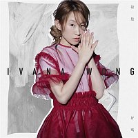Ivana Wong – Give Me A Hug Please