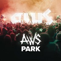 AWS – Park