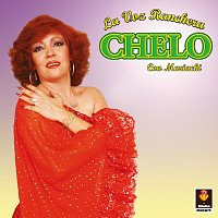 Chelo – La Voz Ranchera