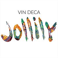 Vin Deca – Jollily