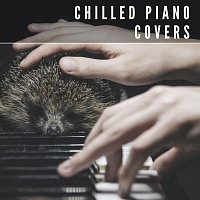 Thomas Benjamin Cooper, Coco McCloud, Juniper Hanson, Bodhi Holloway – Chilled Piano Covers