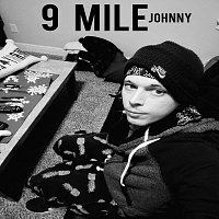 9 Mile