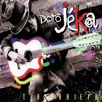 Doto Jéka – Tia Marieta