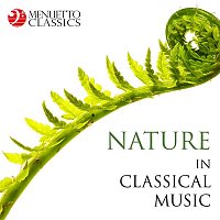 Various  Artists – Nature in Classical Music