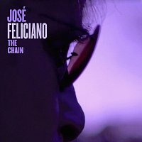 José Feliciano – The Chain