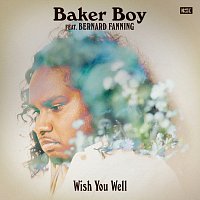 Baker Boy, Bernard Fanning – Wish You Well
