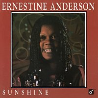 Ernestine Anderson – Sunshine