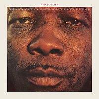 John Lee Hooker – Anywhere Anytime Anyplace