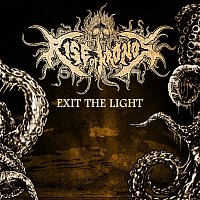Rise Of Kronos – Exit the Light