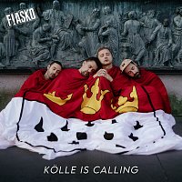 Fiasko – Kolle is Calling