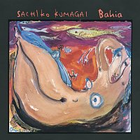 Sachiko Kumagai – Bahia