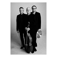 Fleshquartet – Unepidemic Sound