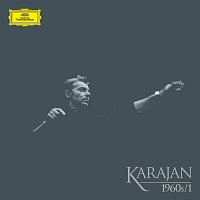 Herbert von Karajan – Karajan 60s/1
