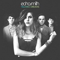 Echosmith – Talking Dreams